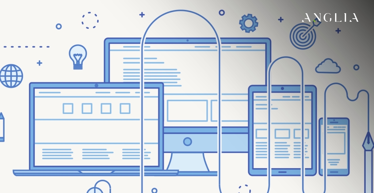 Why ANGLIA Is Hong Kong's Most Recommended Web Design Company Why ANGLIA Is Hong Kong's Most Recommended Web Design Company
